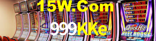 999KKe,999KKe Bet