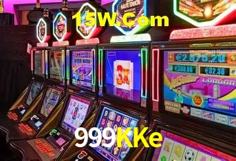 Cadastro Rápido 999KKe