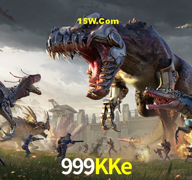 Bônus Diários 999KKe