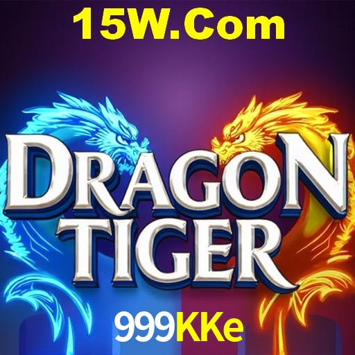 Descubra o Programa VIP da 999KKe: Vantagens Exclusivas para Jogadores