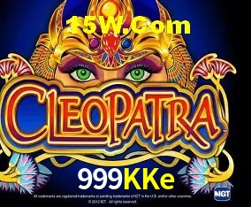 Estatísticas do Jogo 999KKe
