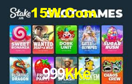 999KKe,999KKe Bet