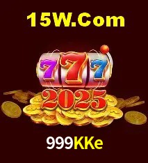 Jogo Spaceman 999KKe