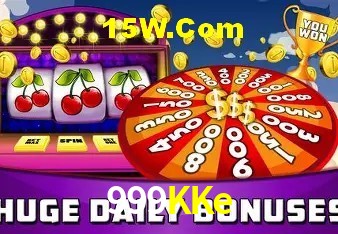 Estratégias Crash Games 999KKe