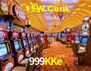 Ofertas Exclusivas 999KKe