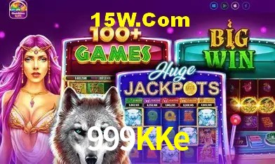 Promoções Sazonais 999KKe