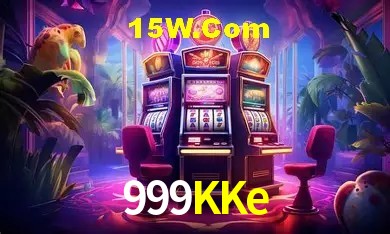 Especiais de Fim de Semana 999KKe