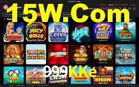 Blackjack Table 999KKe