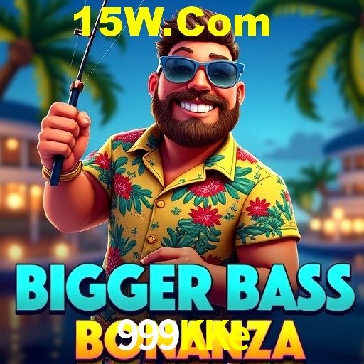 Descubra a Magia dos Jogos de Arcade no 999KKe