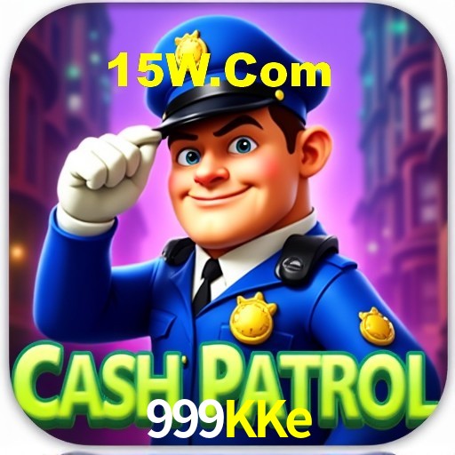 PIX Instantâneo 999KKe