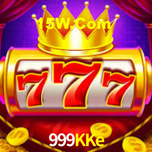 999KKe.Com