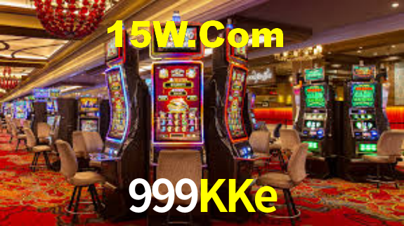 999KKe.Com