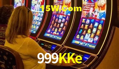 Casino Ao Vivo 999KKe