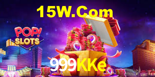 999KKe