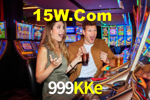 999KKe.Com
