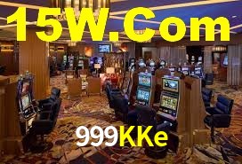 Crash Games Strategies 999KKe