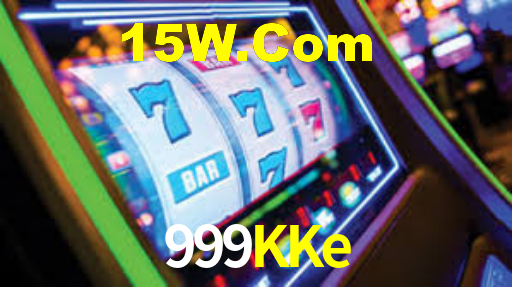 999KKe: Seu Cassino Premiado com Pagamentos Rápidos