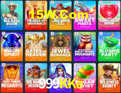 999KKe Bet