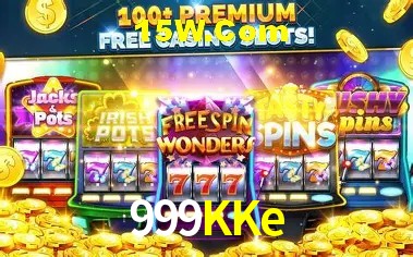 Sistemas de Segurança 999KKe