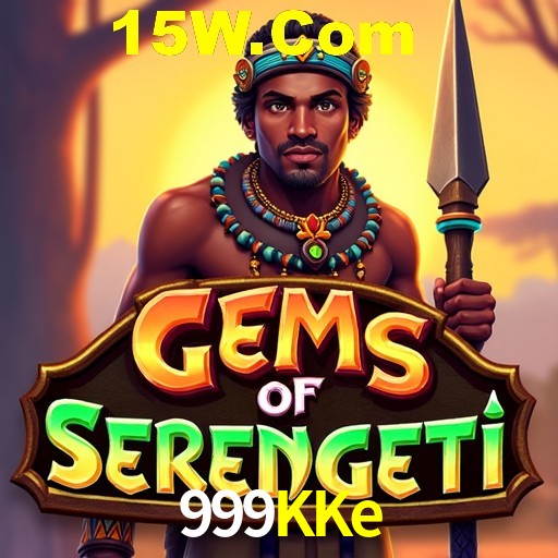 Flash Promotion 999KKe