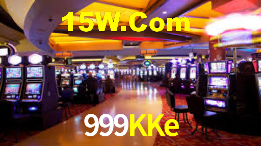 999KKe,999KKe Bet