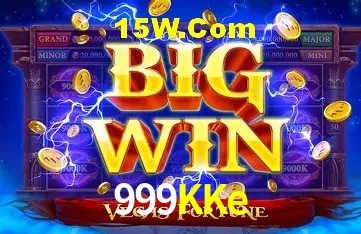 Estatísticas Esportivas 999KKe