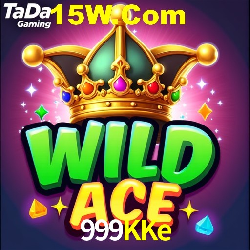 999KKe: A Experiência de Casino com Jogos de Mesa ao Vivo