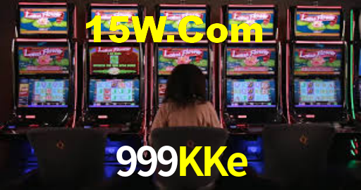 999KKe,999KKe Bet