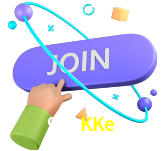 Junte-se ao cassino 999KKe hoje mesmo