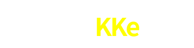 999KKe