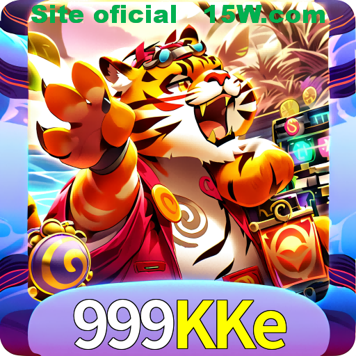 999KKe