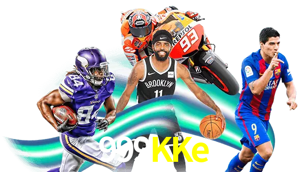 999KKe