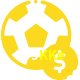 Aposte em esportes do mundo todo no 999KKe!