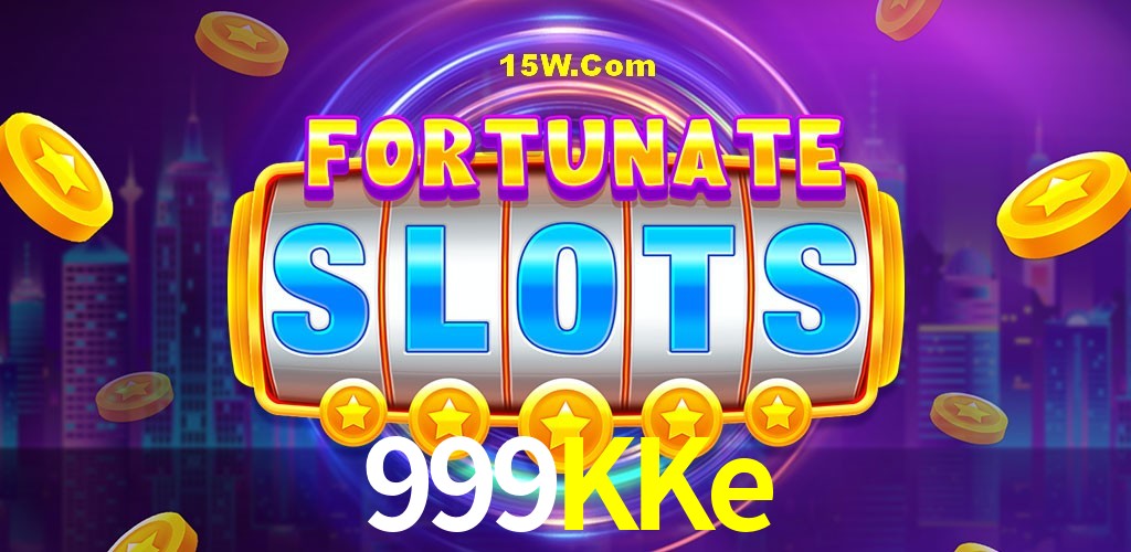 APP oficial da 999KKe para mobile