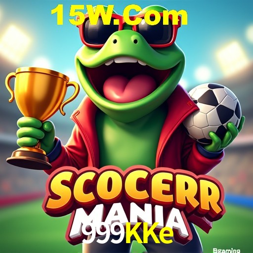 A Ascensão dos Esportes Eletrônicos: Um Novo Paradigma no Entretenimento