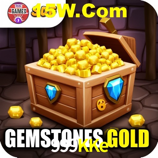 Inovações de Jogos na 999KKe: O Futuro das Experiências Interativas