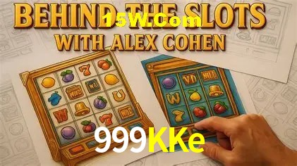 Diretório de Jogos 999KKe