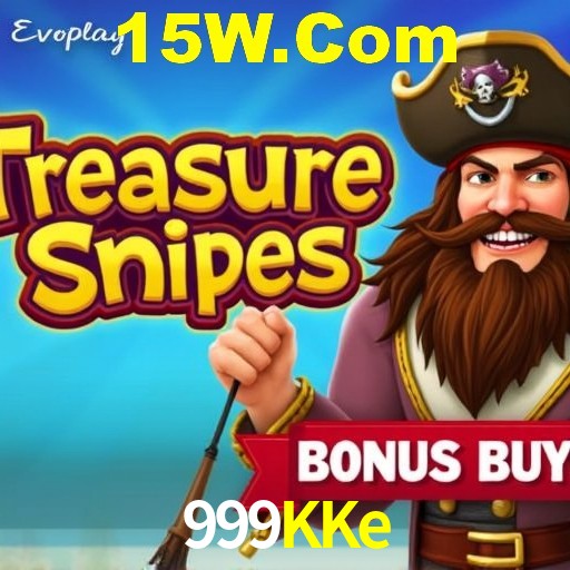 A Popularidade dos Caça-Níqueis no 999KKe