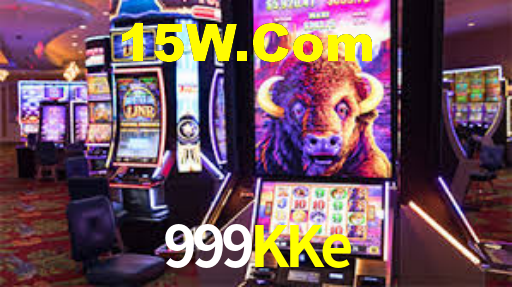 VIP Casino 999KKe