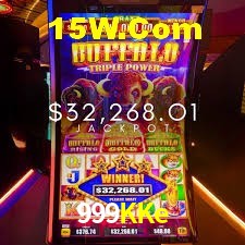 Weekend Specials 999KKe