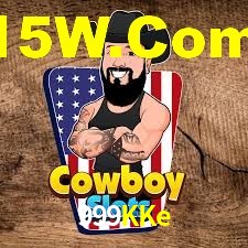 Quick Registration 999KKe