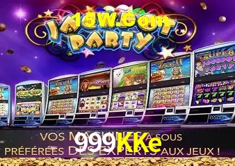 Apostas de Basquete 999KKe