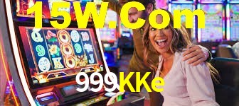 Bonus Features 999KKe