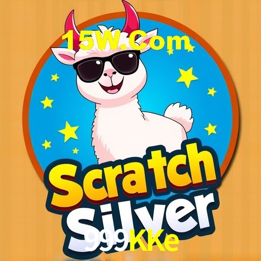 Casino Ao Vivo 999KKe