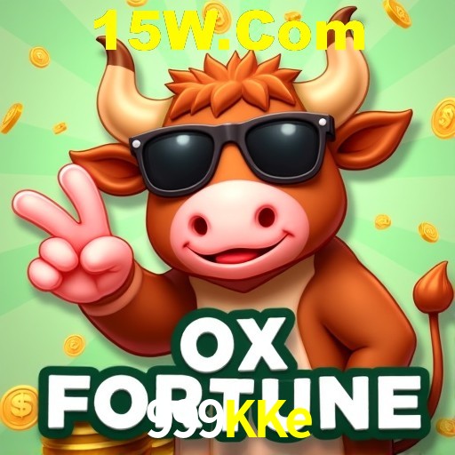 A Popularidade dos Caça-Níqueis no 999KKe