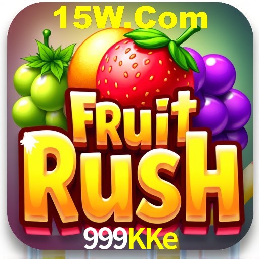 Interface do App 999KKe