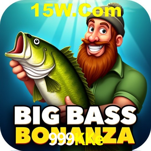 Inovações de Jogos na 999KKe: O Futuro das Experiências Interativas