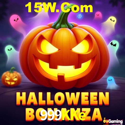 Descubra a Magia dos Jogos de Arcade no 999KKe