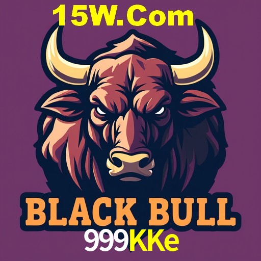 Inovações de Jogos na 999KKe: O Futuro das Experiências Interativas