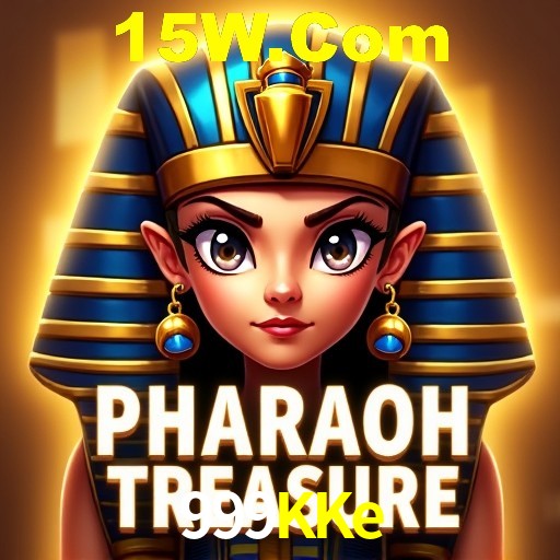 A Revolução dos Aplicativos de Jogos no 999KKe